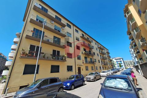 Lejlighed i Benevento, Benevento, Benevento - € 170.000 | Ref: AA39731 - foto 2