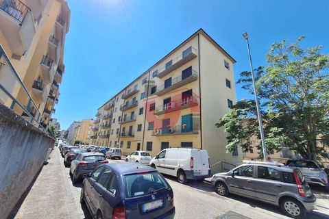Lejlighed i Benevento, Benevento, Benevento - € 170.000 | Ref: AA39731 - foto 3
