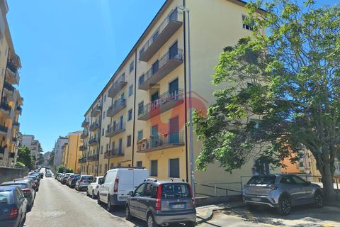 Lejlighed i Benevento, Benevento, Benevento - € 170.000 | Ref: AA39731 - foto 4