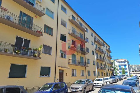 Lejlighed i Benevento, Benevento, Benevento - € 170.000 | Ref: AA39731 - foto 5