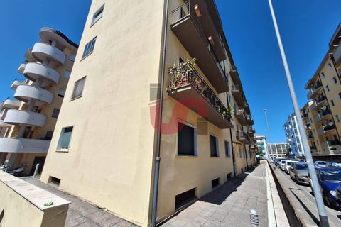 Lejlighed i Benevento, Benevento, Benevento - € 170.000 | Ref: AA39731 - foto 6
