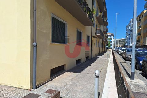 Lejlighed i Benevento, Benevento, Benevento - € 170.000 | Ref: AA39731 - foto 7