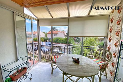 Villa em Saint-Cyprien, Pyrenees-Orientales, Saint-Cyprien - € 299.000 | Ref: 86078376 - foto 5
