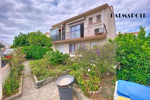 Villa em Saint-Cyprien, Pyrenees-Orientales, Saint-Cyprien - € 299.000 | Ref: 86078376 - foto 2