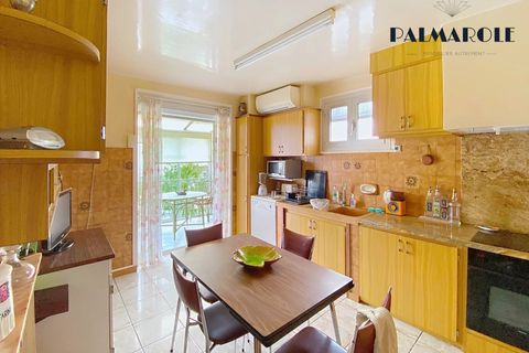 Villa em Saint-Cyprien, Pyrenees-Orientales, Saint-Cyprien - € 299.000 | Ref: 86078376 - foto 3
