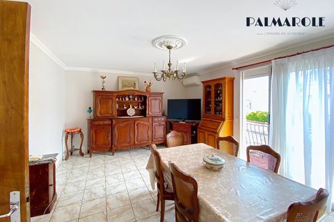 Villa em Saint-Cyprien, Pyrenees-Orientales, Saint-Cyprien - € 299.000 | Ref: 86078376 - foto 4