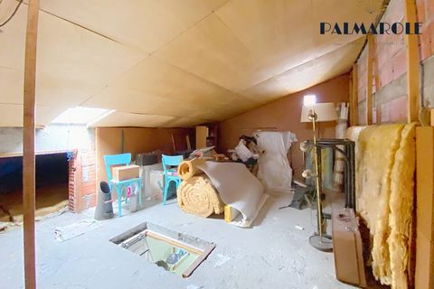 Villa em Saint-Cyprien, Pyrenees-Orientales, Saint-Cyprien - € 299.000 | Ref: 86078376 - foto 6