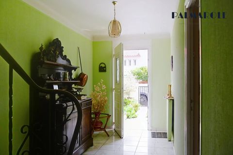 Villa em Saint-Cyprien, Pyrenees-Orientales, Saint-Cyprien - € 299.000 | Ref: 86078376 - foto 7