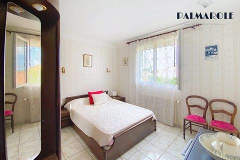 Villa em Saint-Cyprien, Pyrenees-Orientales, Saint-Cyprien - € 299.000 | Ref: 86078376 - foto 9