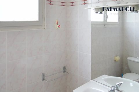 Villa em Saint-Cyprien, Pyrenees-Orientales, Saint-Cyprien - € 299.000 | Ref: 86078376 - foto 10