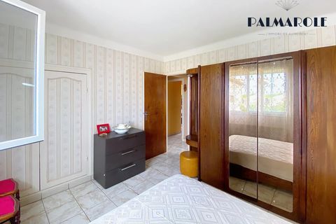 Villa em Saint-Cyprien, Pyrenees-Orientales, Saint-Cyprien - € 299.000 | Ref: 86078376 - foto 12