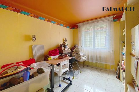 Villa em Saint-Cyprien, Pyrenees-Orientales, Saint-Cyprien - € 299.000 | Ref: 86078376 - foto 13