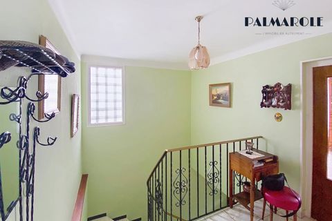 Villa em Saint-Cyprien, Pyrenees-Orientales, Saint-Cyprien - € 299.000 | Ref: 86078376 - foto 16