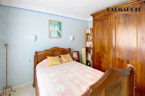 Villa em Saint-Cyprien, Pyrenees-Orientales, Saint-Cyprien - € 299.000 | Ref: 86078376 - foto 17