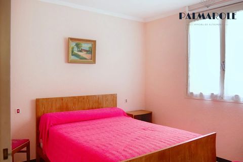Villa em Saint-Cyprien, Pyrenees-Orientales, Saint-Cyprien - € 299.000 | Ref: 86078376 - foto 20