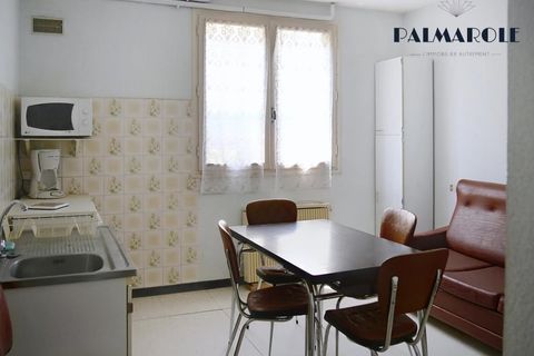 Villa em Saint-Cyprien, Pyrenees-Orientales, Saint-Cyprien - € 299.000 | Ref: 86078376 - foto 21