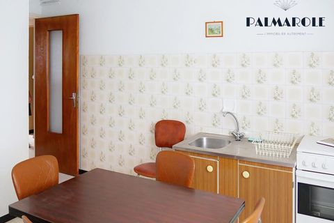 Villa em Saint-Cyprien, Pyrenees-Orientales, Saint-Cyprien - € 299.000 | Ref: 86078376 - foto 22