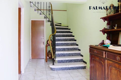 Villa em Saint-Cyprien, Pyrenees-Orientales, Saint-Cyprien - € 299.000 | Ref: 86078376 - foto 27