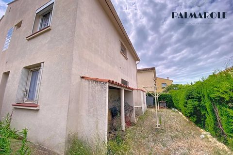Villa em Saint-Cyprien, Pyrenees-Orientales, Saint-Cyprien - € 299.000 | Ref: 86078376 - foto 28
