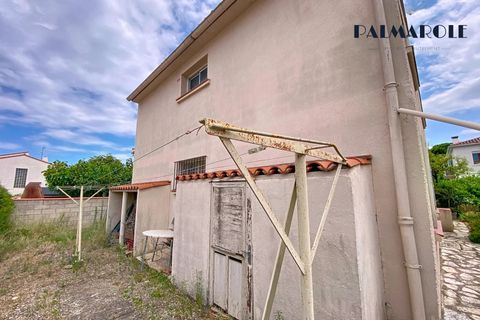 Villa em Saint-Cyprien, Pyrenees-Orientales, Saint-Cyprien - € 299.000 | Ref: 86078376 - foto 29