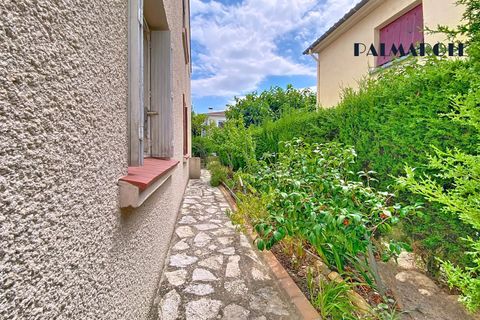 Villa em Saint-Cyprien, Pyrenees-Orientales, Saint-Cyprien - € 299.000 | Ref: 86078376 - foto 30