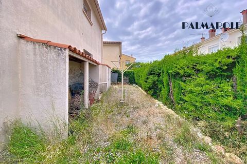 Villa em Saint-Cyprien, Pyrenees-Orientales, Saint-Cyprien - € 299.000 | Ref: 86078376 - foto 31