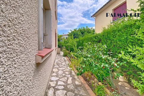 Villa em Saint-Cyprien, Pyrenees-Orientales, Saint-Cyprien - € 299.000 | Ref: 86078376 - foto 33