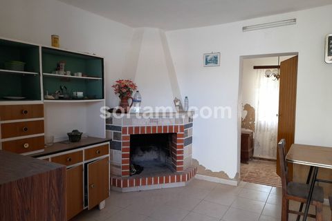 Villa i Faro, Faro, Faro - € 325.000 | Ref: Sort19190 - foto 2