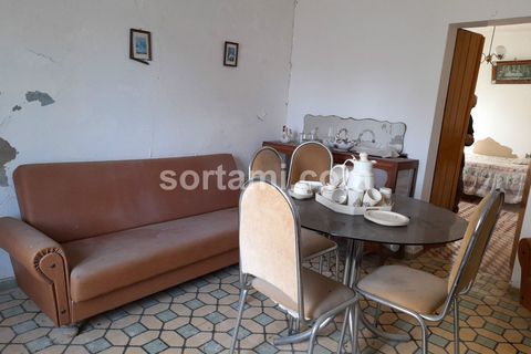 Villa i Faro, Faro, Faro - € 325.000 | Ref: Sort19190 - foto 3