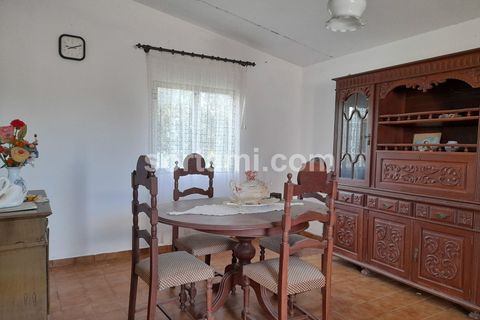 Villa i Faro, Faro, Faro - € 325.000 | Ref: Sort19190 - foto 4