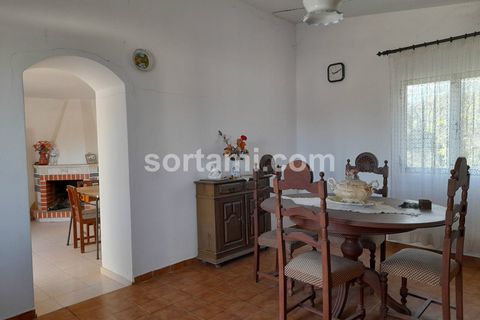 Villa i Faro, Faro, Faro - € 325.000 | Ref: Sort19190 - foto 5