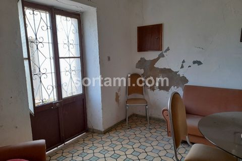 Villa i Faro, Faro, Faro - € 325.000 | Ref: Sort19190 - foto 6