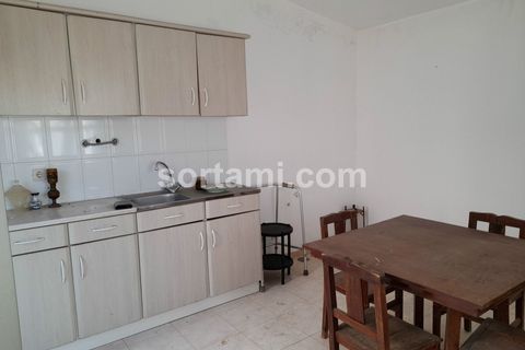 Villa i Faro, Faro, Faro - € 325.000 | Ref: Sort19190 - foto 7