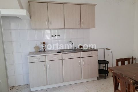 Villa i Faro, Faro, Faro - € 325.000 | Ref: Sort19190 - foto 8