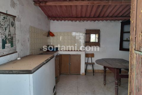 Villa i Faro, Faro, Faro - € 325.000 | Ref: Sort19190 - foto 9