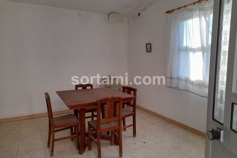 Villa i Faro, Faro, Faro - € 325.000 | Ref: Sort19190 - foto 10