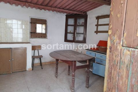 Villa i Faro, Faro, Faro - € 325.000 | Ref: Sort19190 - foto 11