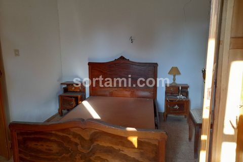 Villa i Faro, Faro, Faro - € 325.000 | Ref: Sort19190 - foto 12
