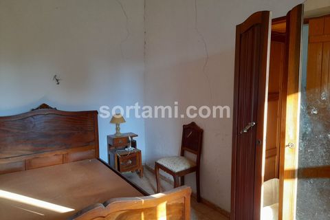Villa i Faro, Faro, Faro - € 325.000 | Ref: Sort19190 - foto 13