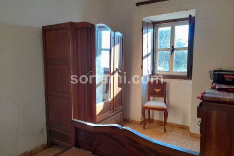 Villa i Faro, Faro, Faro - € 325.000 | Ref: Sort19190 - foto 14