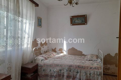 Villa i Faro, Faro, Faro - € 325.000 | Ref: Sort19190 - foto 15