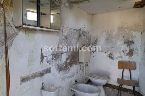 Villa i Faro, Faro, Faro - € 325.000 | Ref: Sort19190 - foto 16