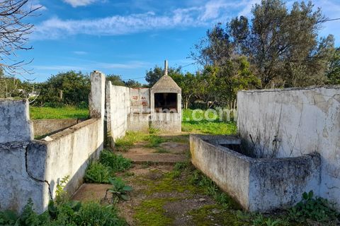 Villa i Faro, Faro, Faro - € 325.000 | Ref: Sort19190 - foto 17