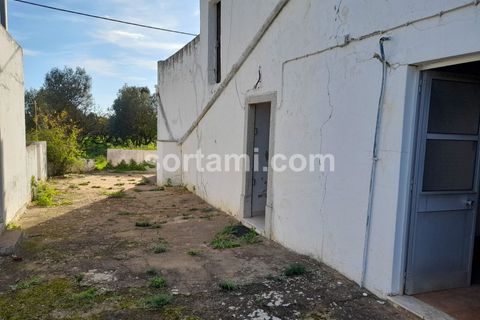 Villa i Faro, Faro, Faro - € 325.000 | Ref: Sort19190 - foto 18