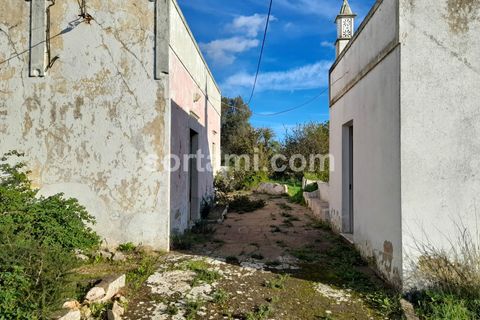 Villa i Faro, Faro, Faro - € 325.000 | Ref: Sort19190 - foto 20