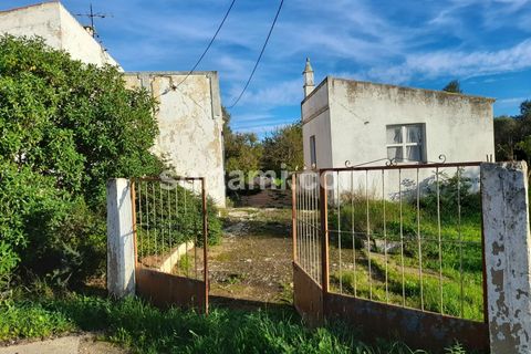 Villa i Faro, Faro, Faro - € 325.000 | Ref: Sort19190 - foto 22
