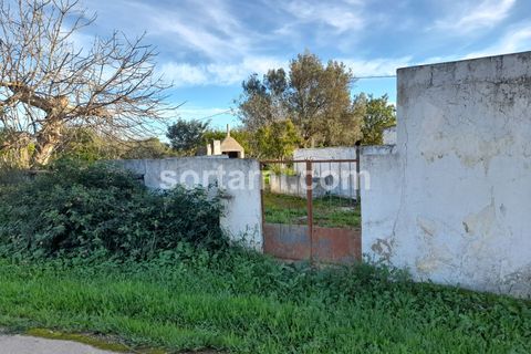 Villa i Faro, Faro, Faro - € 325.000 | Ref: Sort19190 - foto 23