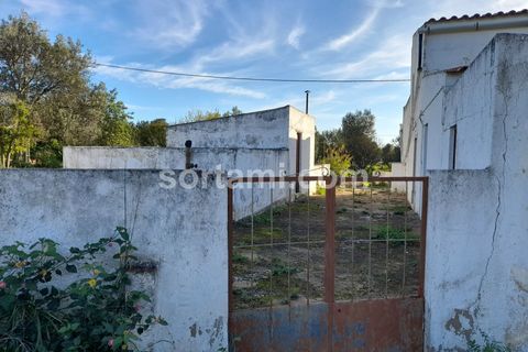 Villa i Faro, Faro, Faro - € 325.000 | Ref: Sort19190 - foto 24