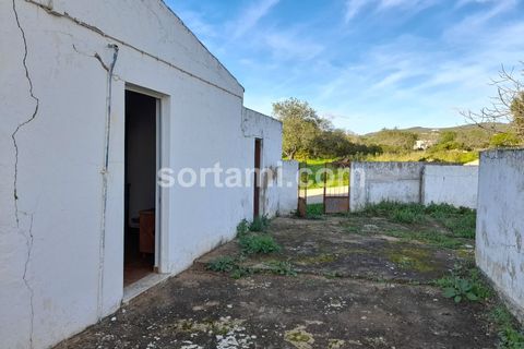 Villa i Faro, Faro, Faro - € 325.000 | Ref: Sort19190 - foto 25