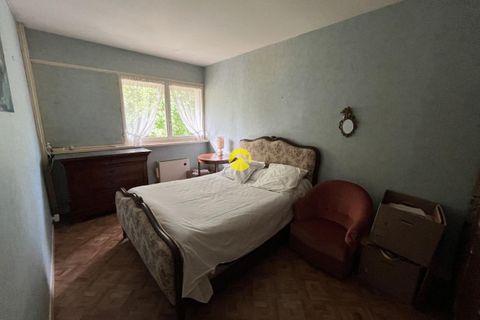 Villa i Bourges, Cher, Bourges - € 147.150 | Ref: 16MS110167 - foto 8
